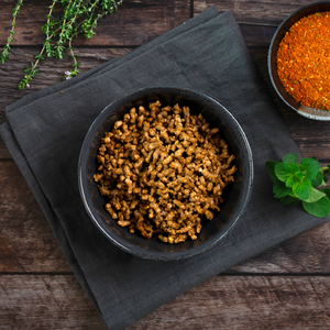 Bolognese Mince Seasoning (GF)