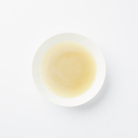 Flavour Makers - Egg Wash