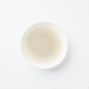 Incredibly Adhesive Batter Mix