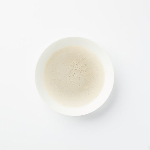Incredibly Adhesive Batter Mix