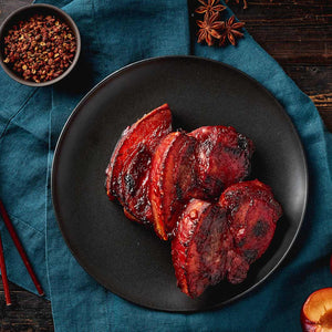 Char Siu Spice/Glaze - Natural GF