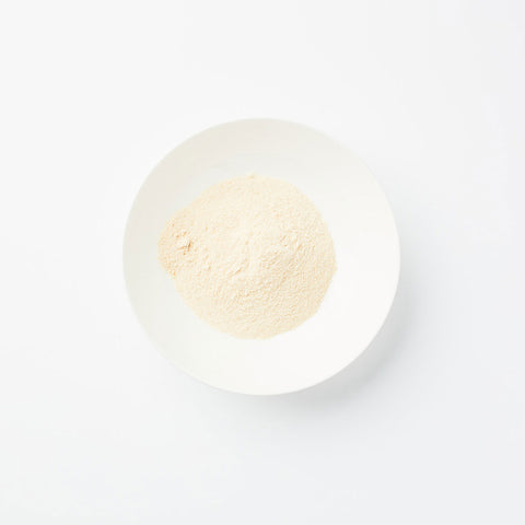 FM Cook Chicken Booster - All Natural
