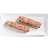 Greatest Sausage Roll Pre-Mix