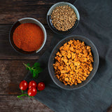 Taco Mince Seasoning (GF)