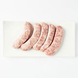 Irish Pork Sausage Premix (Gluten Free)