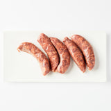 Flavour Makers - Butchers Pink Sausage Pre-Mix
